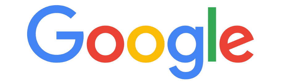 Google logo